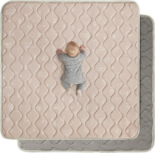 Tappeto gioco bambini - tappeto,