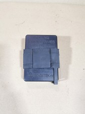 HYOSUNG AQUILA 125 ECU 2016 GV