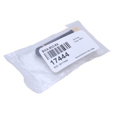 Banner bwa 902 antenna - banner,