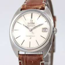 Orologio uomo vintage anni 60
