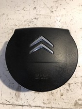 AIRBAG VOLANTE PER CITROEN C4
