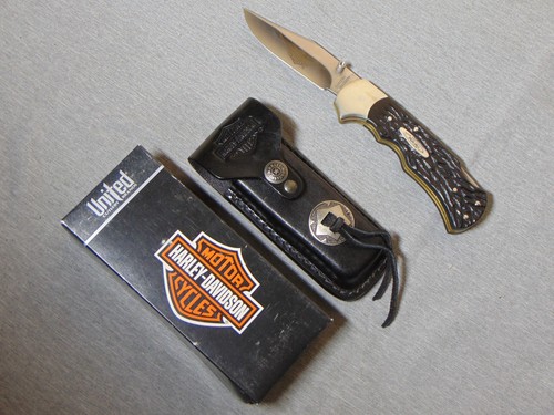 Coltello tascabile pieghevole