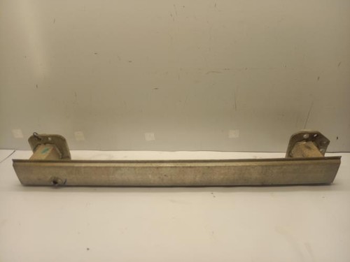 Traversa rinforzo paraurti