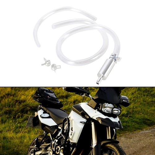 Spurgo freni plastica - freni,