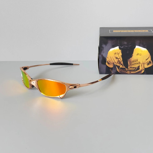 Occhiali sole oakley - occhiali,