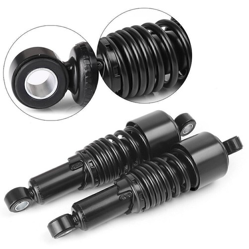 Per harley davidson nero - per,