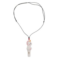  Fischietto Scacciacani Primi Giocattoli Educativi Ornamenti Di Animali