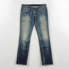 Jeans donna G-Star RAW W31 L36