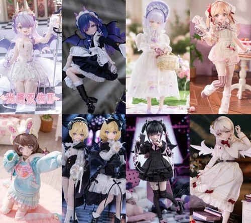 Neo eden modellino sweet - neo,