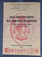 ABRUZZO