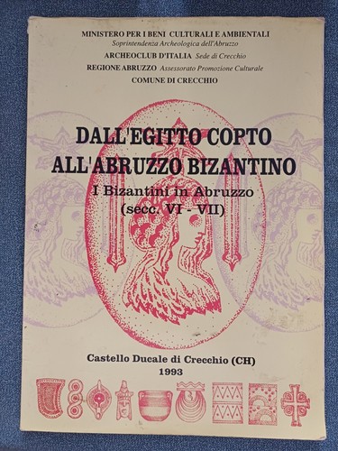 ABRUZZO
