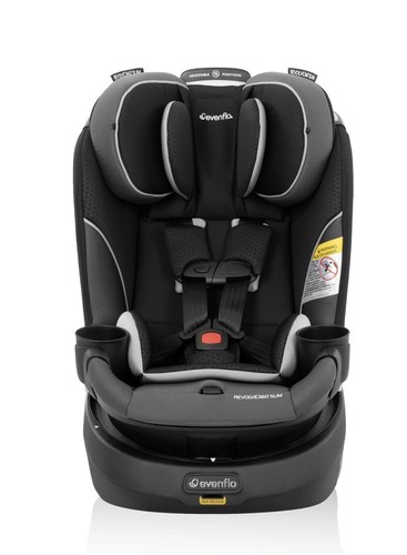 Evenflo baby products and - evenflo,