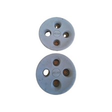 46512127 COPPE RUOTA ORIGINALI