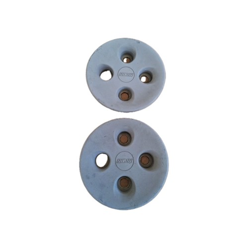 46512127 coppe ruota - coppe, originali