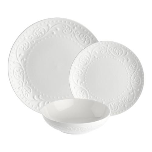 Sognante set pezzi la - pezzi,