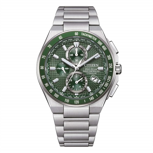 Orologio citizen - orologio,