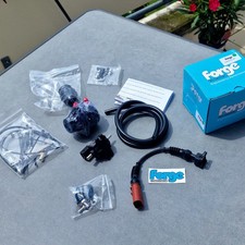 Audi A3 S3 8V A1 S1 8X A4 B8