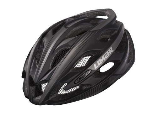 Casco strada ultraleggero - strada,