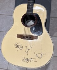 Ovation Applause AA24-7