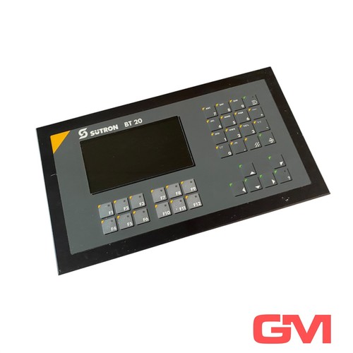Sütron electronic - sütron,