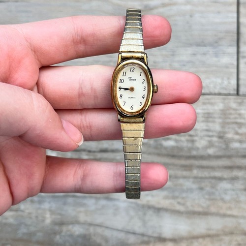 Orologio vintage timex petite - timex,