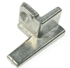 Attacco DX superiore per