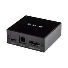 ASTRO HDMI Adapter for