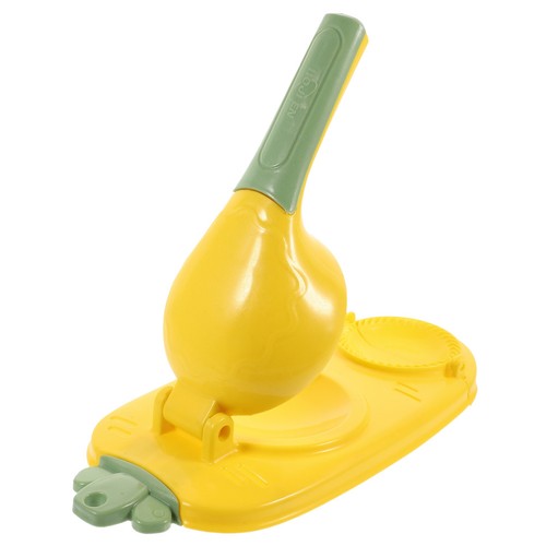 Stampo per ravioli - stampo,