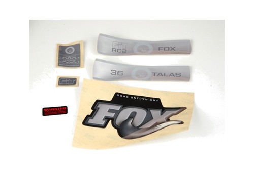 Fox marzzochi adhesivo 2010 - fox/marzzochi,