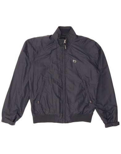 Giacca vento uomo woolrich - giacca,
