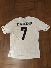 Germany 2013/2014 Bastian