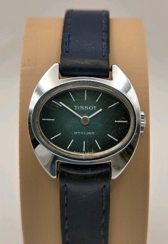 Orologio vintage 1975 - orologio,