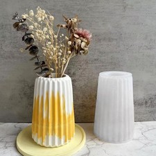 Stampi in resina Stampo per