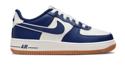 Taglia nike air force 1 - taglia,