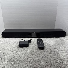 JBL Aura Bar Soundbar per