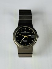 IWC Schaffhausen SL Design