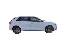 Audi A3 8y Rear Door Right -