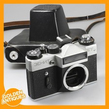 Corpo fotocamera reflex