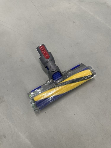 Dyson originale 971360 - originale, 971360-02