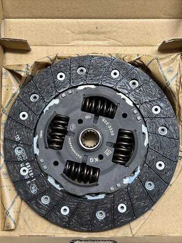 Ricambio originale - , gm