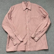 Camicia elegante uomo The Gold