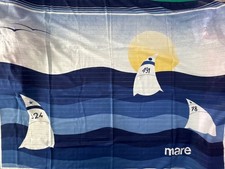 Foulard Pareo Grande "Mare" -