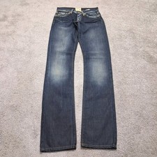 Jeans Donna Take Two Straight