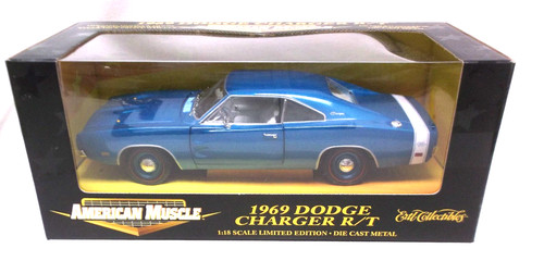Caricabatteria ertl american - ertl,