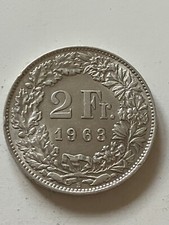 SVIZZERA -SUISSE-HELVETIA 2