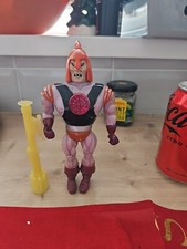 Action figure vintage Galoob