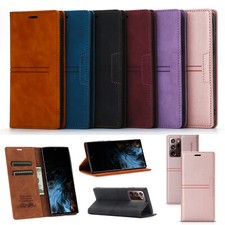 Custodia protettiva per Huawei