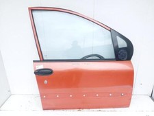 51734596 PORTA ANTERIORE DX FIAT MULTIPLA (186) (2004>2011)
