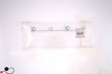 RICAMBIO FRIGORIFERO ARISTON