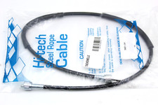 KAWASAKI CAVO CONTAKILOMETRI PER KH400 A3/A4/A5-S2-S2A-S3-S3A          54001-041